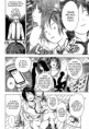 /album/bakuman-5-capitolo/bakuman-v01-c05-p01-a-s-11-png/